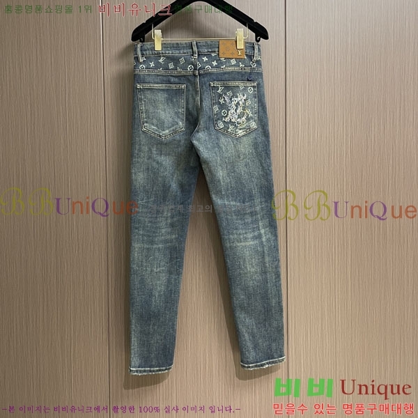 ���� ���̺��� ���� LV4675322