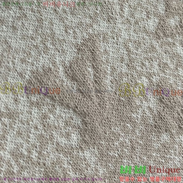 ���� ���̺��� ������ LV8757462