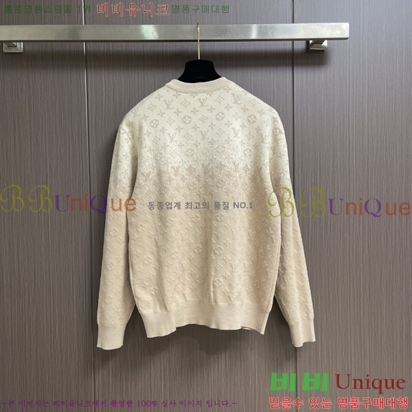 ���� ���̺��� ������ LV8757462