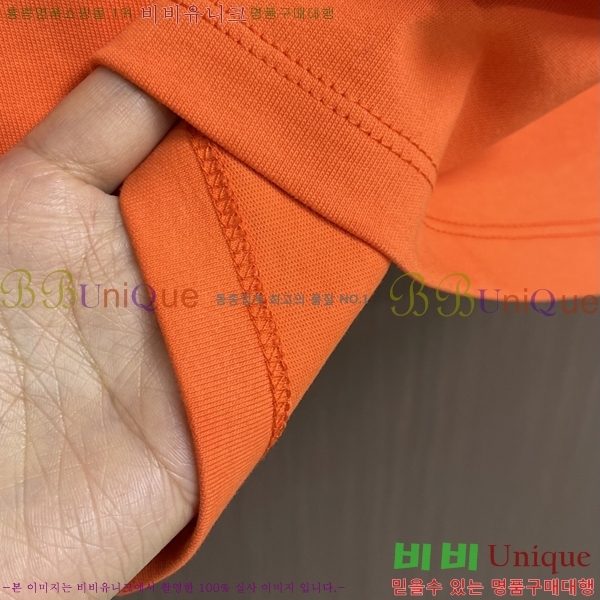 ���� �ο��� ���� Ƽ���� L28626