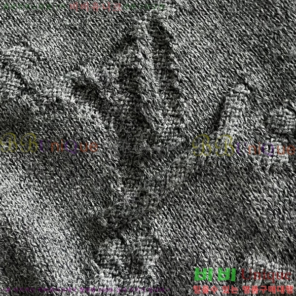 ���� ���̺��� ����� LV1234571