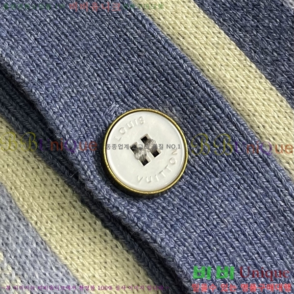 ���� ���̺��� ����� LV1234572