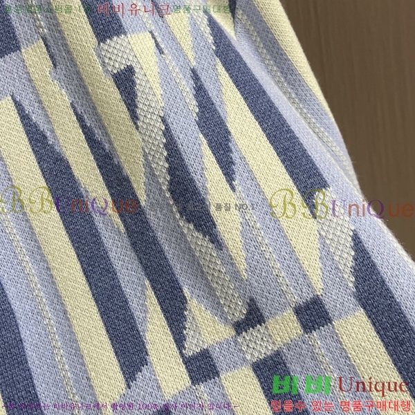 ���� ���̺��� ����� LV1234572