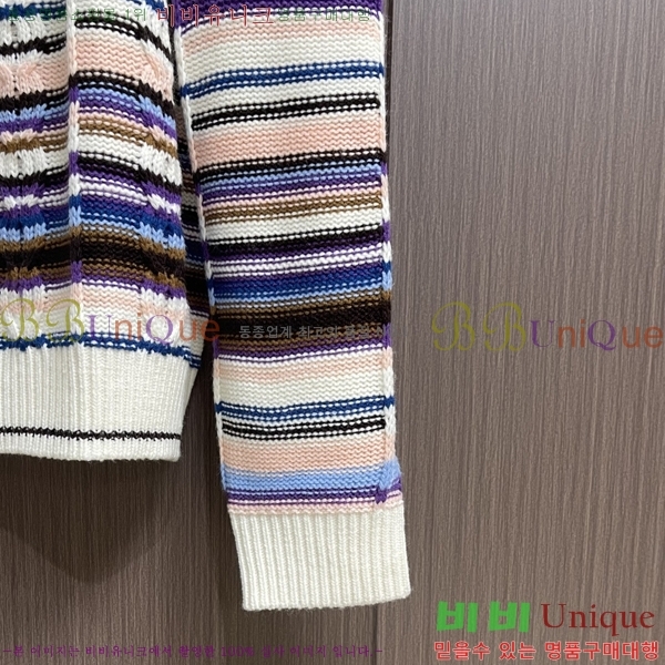 ���� ���̺��� �� ��Ʈ ���� L967938