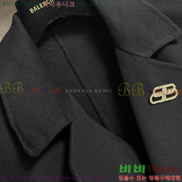 ���� �߷��þư� ��Ʈ BL25718