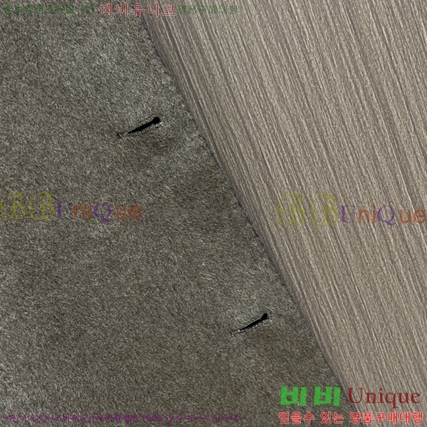 ���� ��**�Ƴ� ��Ʈ LP86733