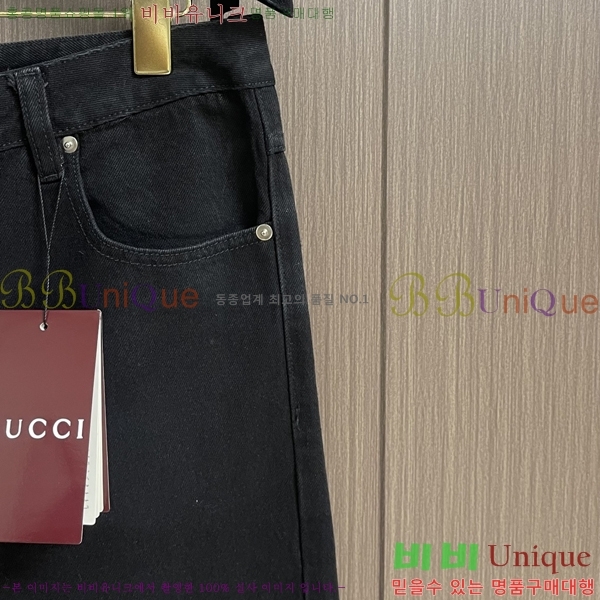 ���� ���� ���� G2872441