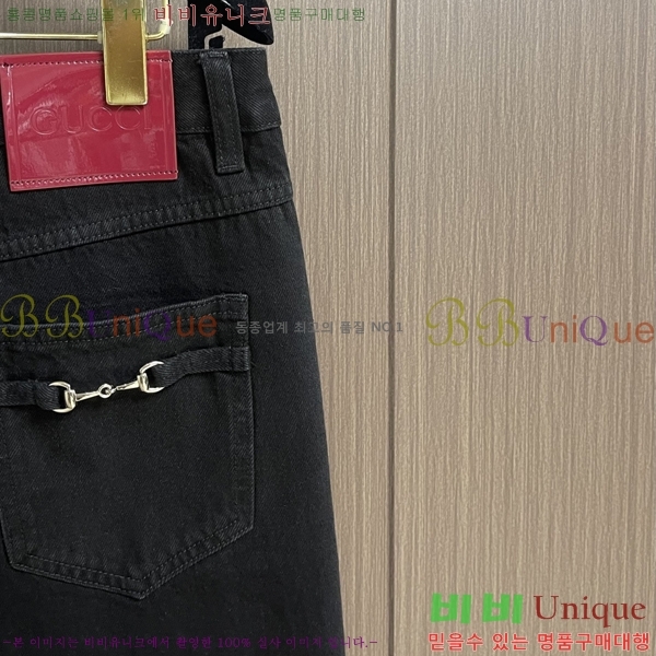 ���� ���� ���� G2872441