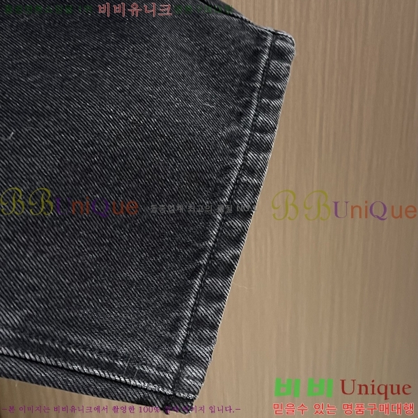 ���� ���� ���� G2872443