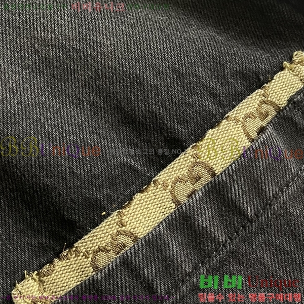 ���� ���� ���� GU51909