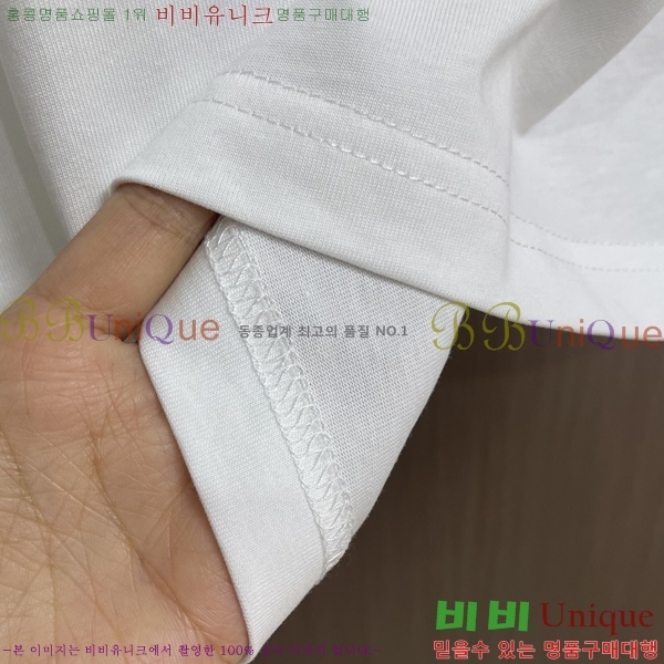 ���� ��� ���� Ƽ���� DO415473-1