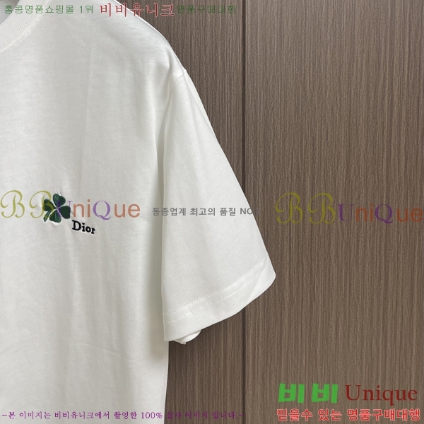 ���� ��� ���� Ƽ���� DO415473-1