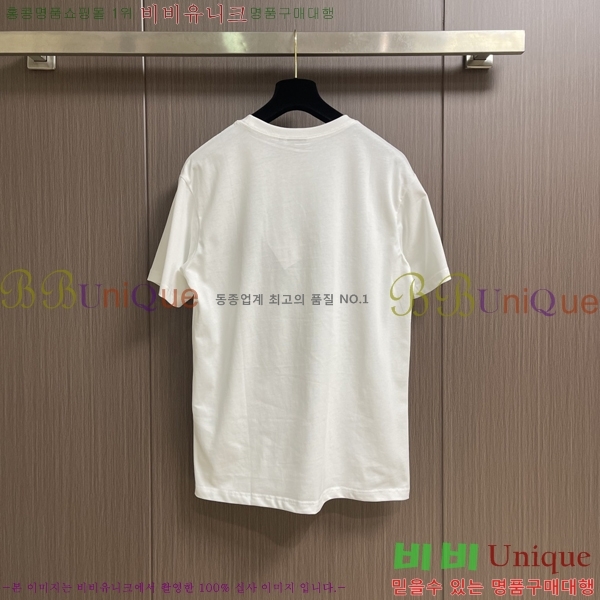 ���� ��� ���� Ƽ���� DO415473-1