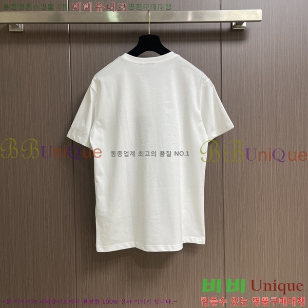 ���� ��� ���� Ƽ���� DO415472