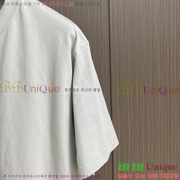 ���� �߷��þư� ���� Ƽ���� BL07800-1