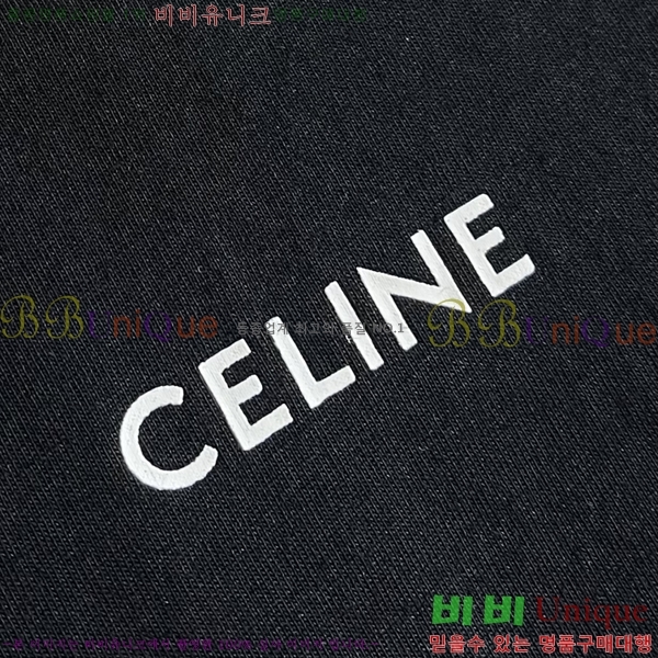 ���� ������ ���� Ƽ���� C6478503-2