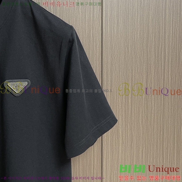 ���� ����� ���� Ƽ���� P95527-1