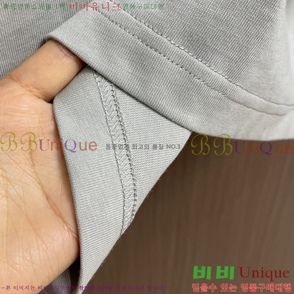 ���� ����� ���� Ƽ���� P95527-2