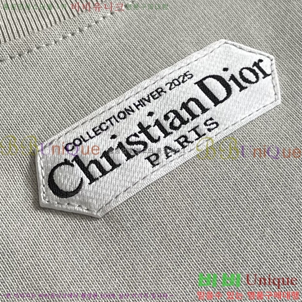 ���� ��� ���� Ƽ���� DO415481-2