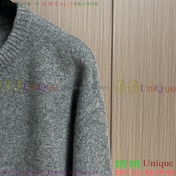 ���� ���װ�����Ÿ ������ BV4638291-2