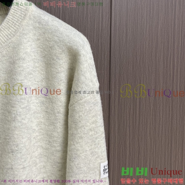 ���� �������������� ������ MM462859-2