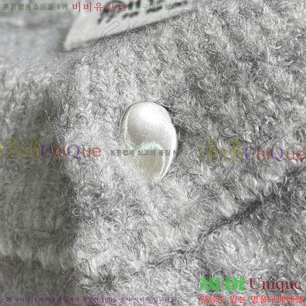 ���� �������������� ������ MM462857-2