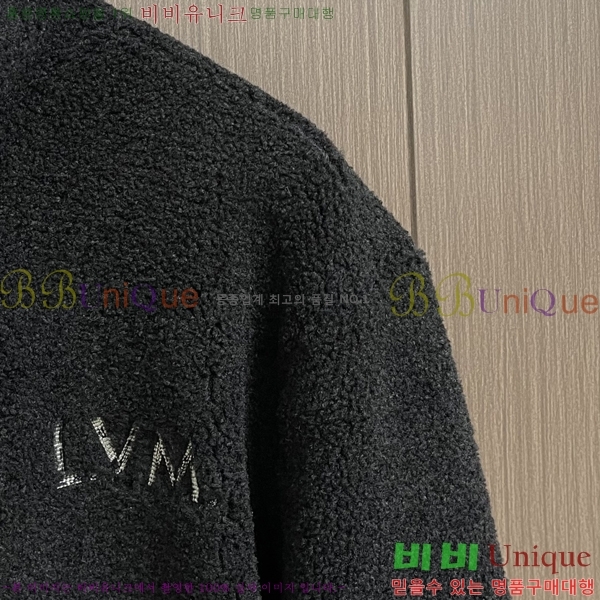 ���� ���̺��� ���� L489817