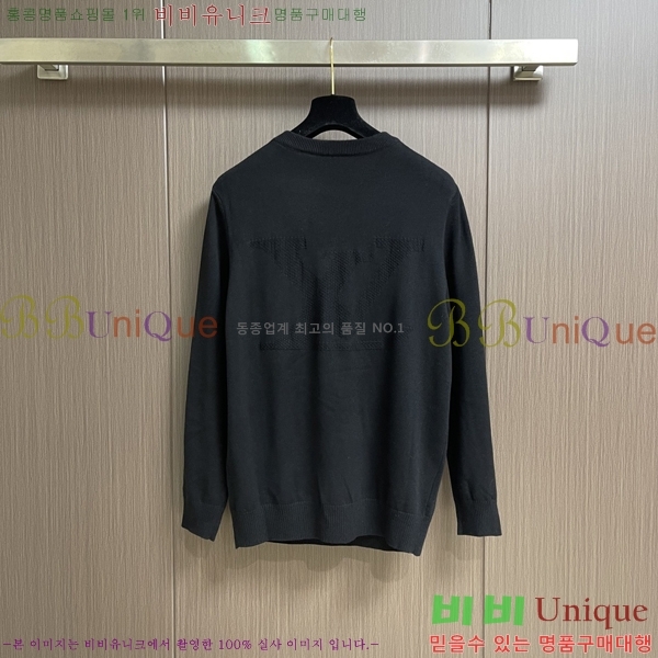 ����  ���̺��� ������ LV850463-4