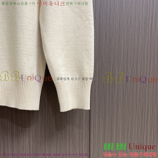 ����  ���̺��� ������ LV850463-2