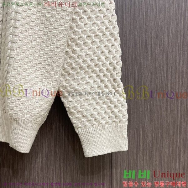 ���� ����� ������ GU83753-3