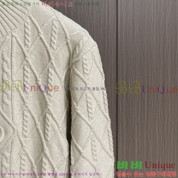 ���� ��� ������ D0498726-2