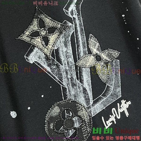 ���� ���̺��� ���� Ƽ���� LV7546440-2