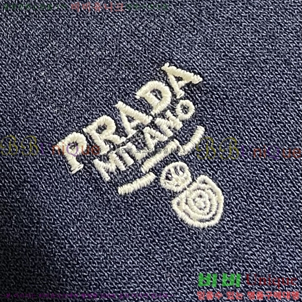 ���� ����� ���� Ƽ���� P98891-2