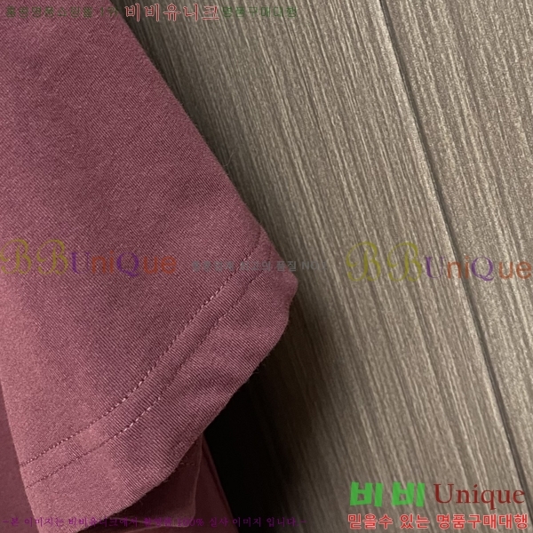 ���� ��� ���� Ƽ���� DO415487