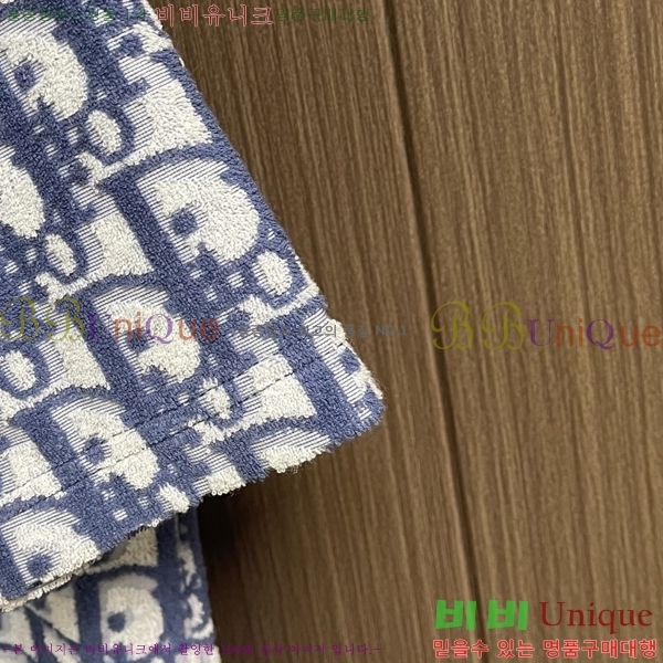 ���� ��� ���� Ƽ���� DO415485-2