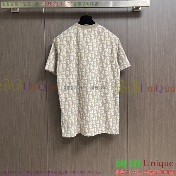 ���� ��� ���� Ƽ���� DO415485-1