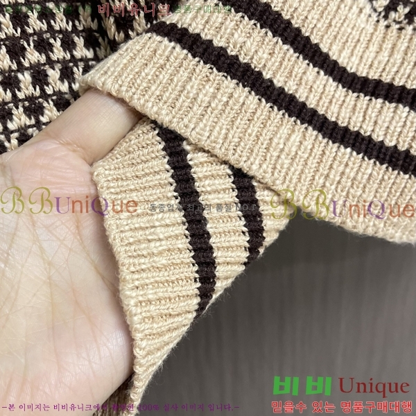 ���� ���̺��� ���� ���� LV726779