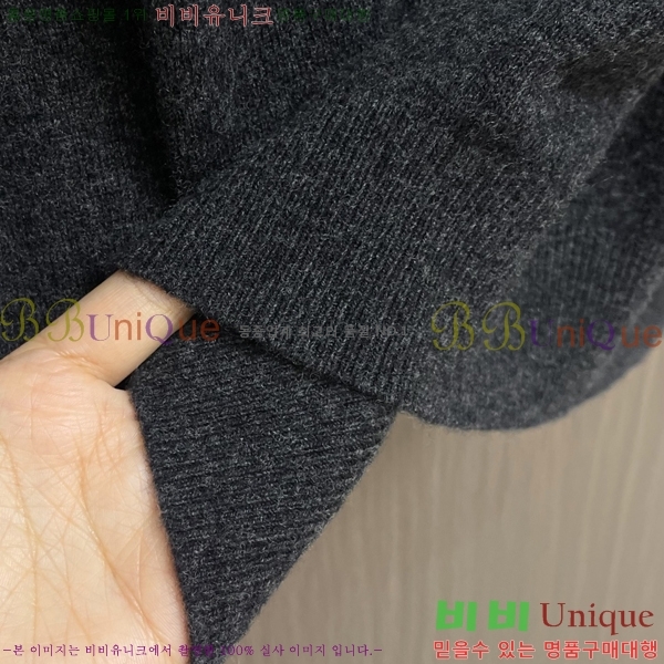 ���� �߷�Ƽ�� ������ VA286578