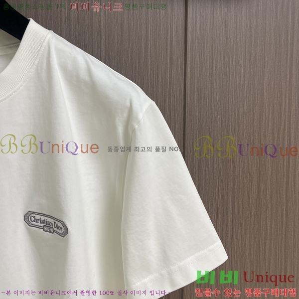 ���� ��� ���� Ƽ���� DO415484-3