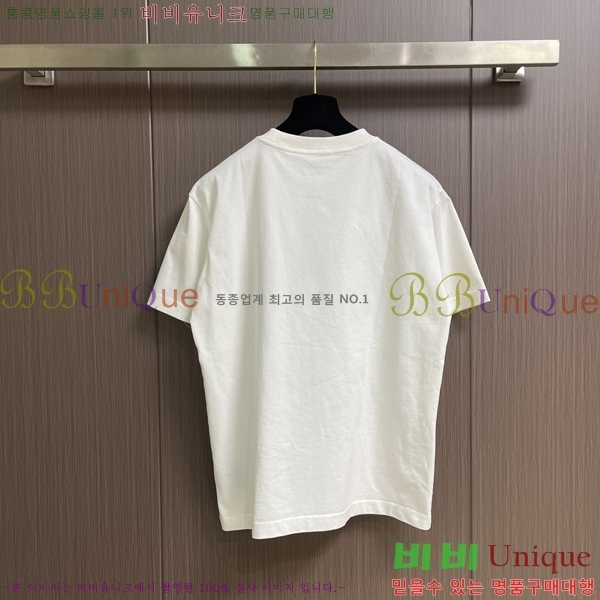 ���� ��� ���� Ƽ���� DO415484-3