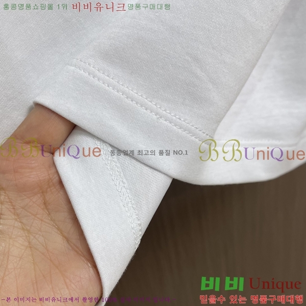 ���� ����� ���� Ƽ���� P98890-1