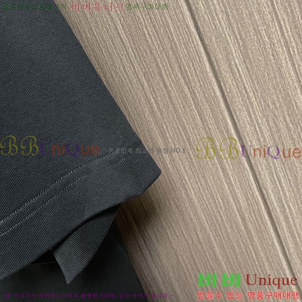 ���� ũ������ ���� Ƽ���� CH658431-2