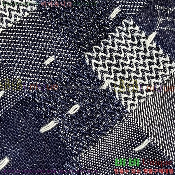 ���� ���̺��� ���� ���� LV726777