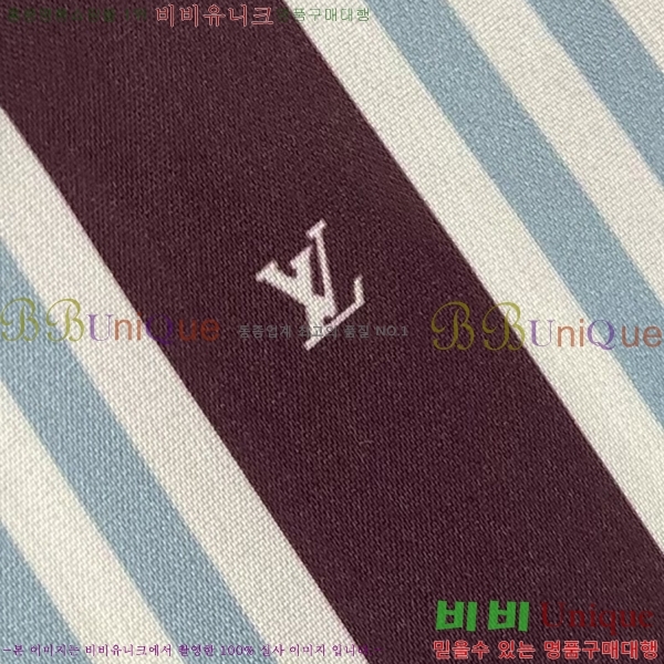 ���� ���̺��� ���� LV631600