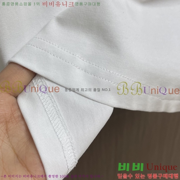 ���� ���̺��� ���� Ƽ���� LV7546435-2