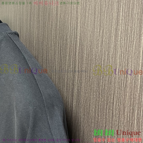 ���� �������������� ���� Ƽ���� MM98390