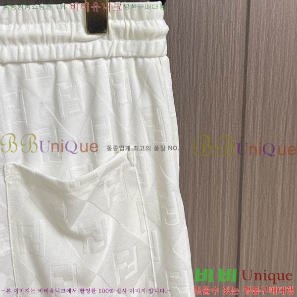 ���� ��� �ݹ��� F874798-2