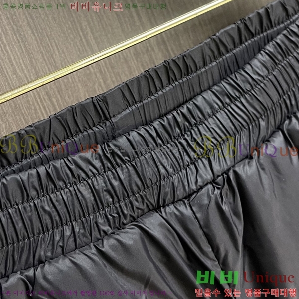 ���� �߷��þư� ���� BA256438