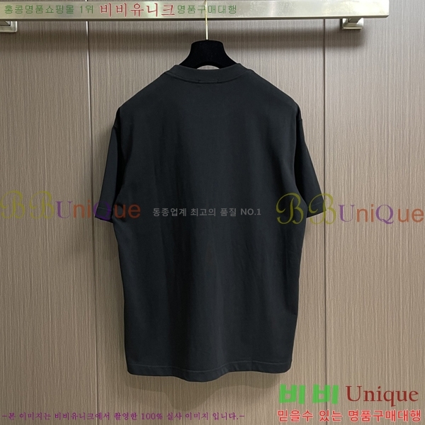 ���� ��� ���� Ƽ���� DO415482-1