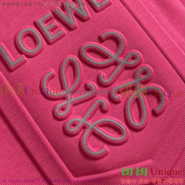 ���� �ο��� ���� Ƽ���� L28630- 5